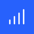Programın simgesi: Stellar eSIM: Travel Data