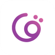 Ikon program: Qaraa - Learn Quran