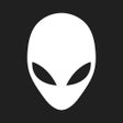 Programın simgesi: Alienware Arena
