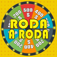 Ícone do programa: Roda Roda Jogo Leve de pa…