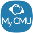 程序图标: MyCMU