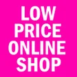 Icoon van programma: Low Price Online Shopping…