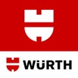 Icon of program: Würth App