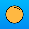 Icono de programa: Shoot Balls