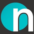 Icona del programma: Net-TV