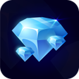 プログラムのアイコン：Get Daily Diamond FFF Tip…