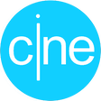 Icono de programa: Cine Latino