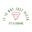 Ícone do programa: Its Not Just Pizza