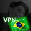 New VPN br service
