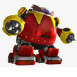 Icon of program: death egg robot testing