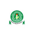 Icon of program: JAMB NOVEL 2019/2020 : SW…