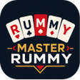 Programikonen: 2026 real master rummy