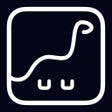Icoon van programma: Dynascore