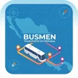 Ikona programu: Busmen