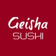 Programikonen: Geisha Sushi NYC
