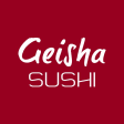 Geisha Sushi NYC
