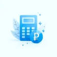 プログラムのアイコン：Доходы для русских