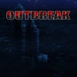 Ikon program: Outbreak
