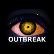 Programikonen: Outbreak