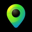Icon of program: BLACKDOT - share your stories
