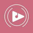 程序图标：Song Ringtone Download