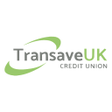 程序图标：TransaveUK CU