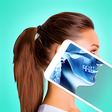 Icoon van programma: Xray App  X RAY Scanner G…