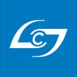 プログラムのアイコン：Stages Cycling