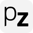 Programikonen: Price Zone: Sold by Amazo…