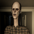 프로그램 아이콘: Subject N-17: Horror Game