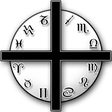 Programikonen: Horoscope