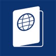 Programın simgesi: ImPACT Passport