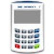 프로그램 아이콘: VASCO Smart Card Reader E…