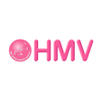 程序图标：HMV