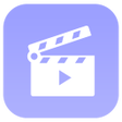 Icon of program: LokLok Advice Online Movi…