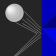 Icoon van programma: Angle Launch