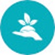 AidExtension icon