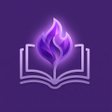Ikona programu: Cinder Reader