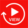 Ikon program: UView - View4View