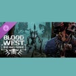 أيقونة البرنامج: Blood West: Dead Man’s Pr…