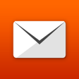 Icona del programma: Virgilio Mail - Email App