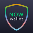 プログラムのアイコン：NOW Wallet: Buy  Store Cr…