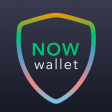 NOW Wallet: Buy  Store Crypto