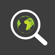 プログラムのアイコン：Engineering Geology  Eart…