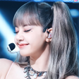 Programikonen: Lisa Blackpink Wallpaper …