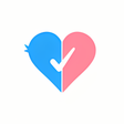 Icoon van programma: Follower Checker for Twit…