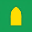 Иконка программы: Qiblah: Namoz organish va…