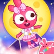 Иконка программы: Papo Town Skyscraper