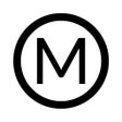 프로그램 아이콘: Madluvv