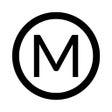 أيقونة البرنامج: Madluvv